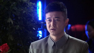 Episode 15