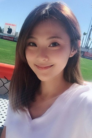 Hua Qianhan