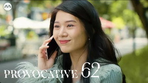 Episode 62