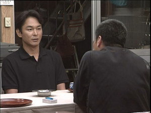 Episode 32