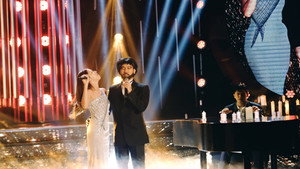 #YFSFKaFace