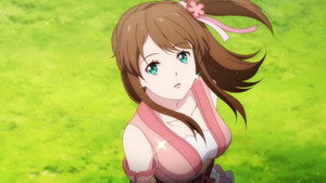 Episode 9