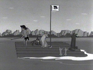 Episode 39