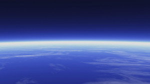 Finding Life Beyond Earth: Are We Alone?