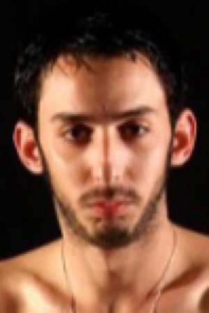 Avi