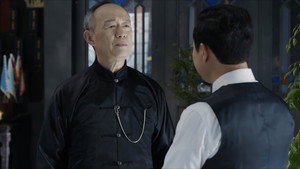 Episode 28