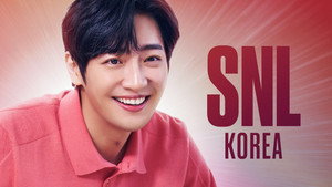 Lee Sang-yeob