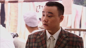 Episode 15