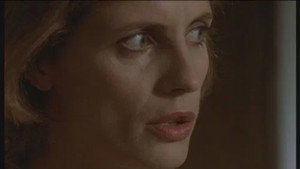 The Devil's tattoos / A woman on the run