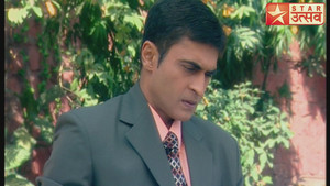Riddhima Still Angry With Armaan