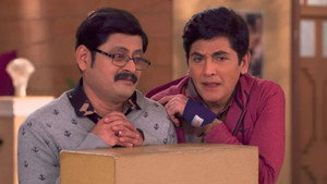 Angoori’s New Found Fame