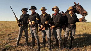 Heartland