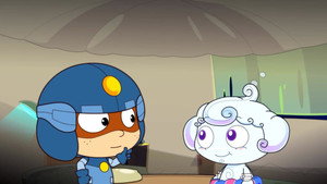 Episode 31