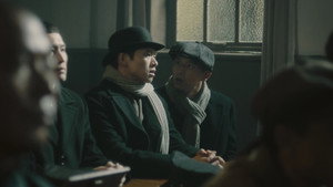 Episode 9