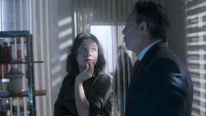 Episode 212