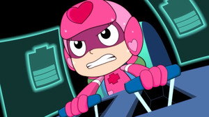 Episode 38