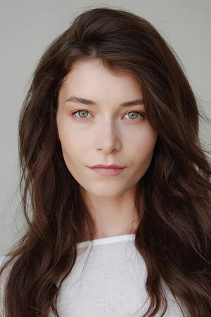 Tatyana Marakhonich