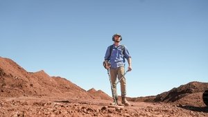 Episode 16