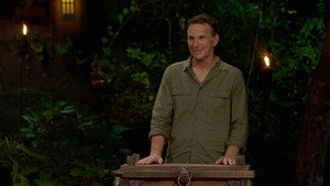 Episode 36