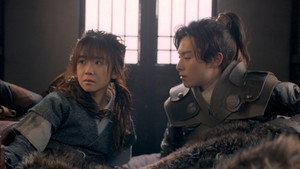 Episode 13