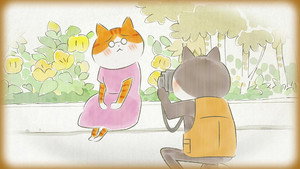 Episode 5 B