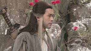 Episode 31