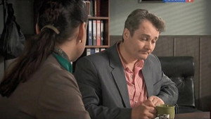 Episode 14
