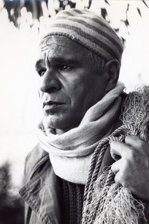 Ya'ackov Banai