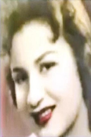 Tita Saleh