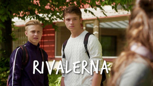 The Rivals