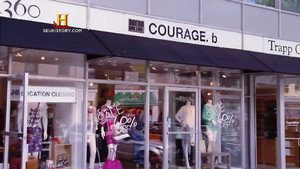 Courage.b