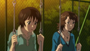 Each Person's Summer