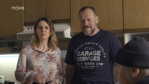 Episode 37