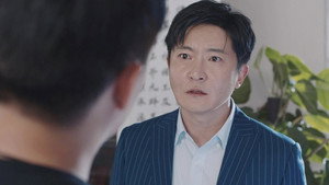 Episode 23