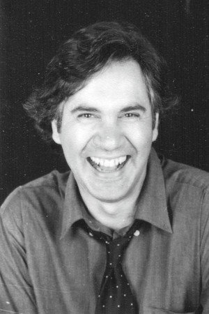 Sergio Lucchetti