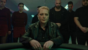 Episode 9