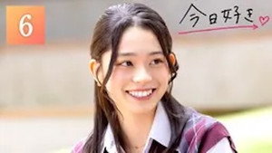 Episode 6