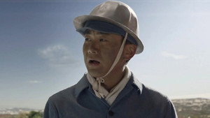 Episode 34
