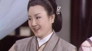 Episode 38