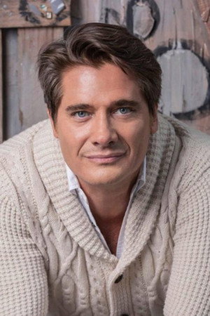 Guillermo Andino
