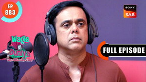 Rajesh Ke Auditions