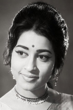 Geethanjali