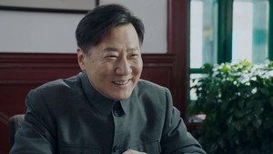 Episode 19