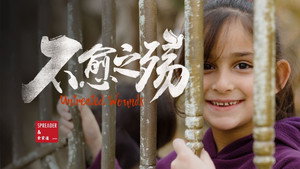 不愈之殇