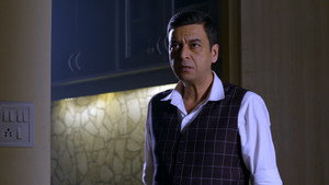 Shravan's Helps Suman