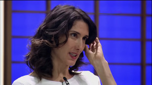 Episódio 3