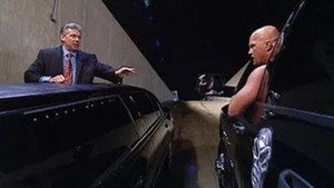 Raw - Mar. 26, 2007
