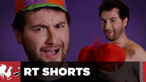 What Your Hat Says About You