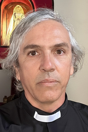Domingo de Luis