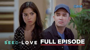 Episode 70